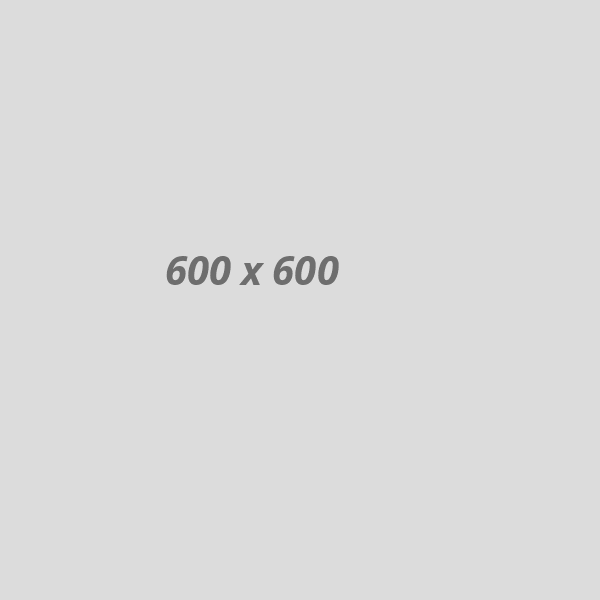 about-1