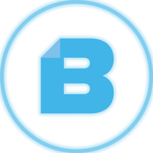 cropped-cropped-blueprint_logo1.png
